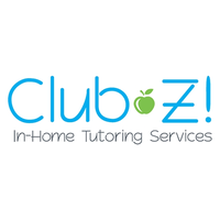 ClubZ! In Home Tutoring