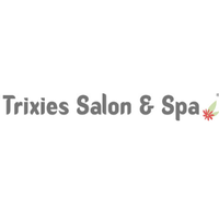Trixies Salon & Spa