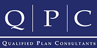 QPC (Qualified Plan Consultants, LLC)