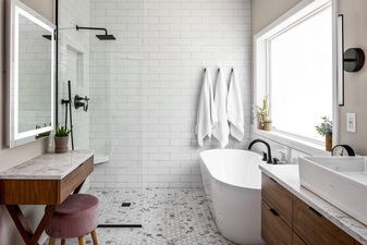 HomeWorx HomeWorx
