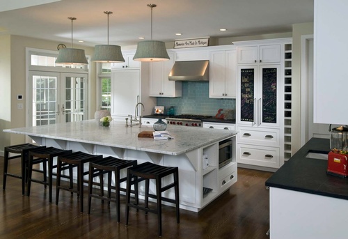 Gallery Image homewx7.jpg Gallery Image homewx7.jpg