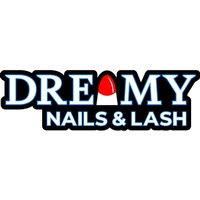 Dreamy Nails & Lash