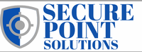 Secure Point Solutions
