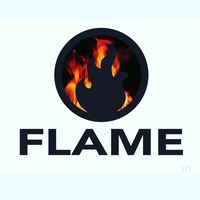 Flame Group