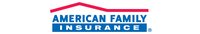 American Family Insurance - Brook Byrd-Venales Agency