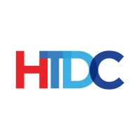 Heartland Technology Data Center Heartland Technology Data Center