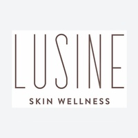 Lusine Skin Wellness