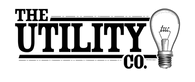 The Utility Co. 