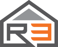 R3 Construction R3 Construction