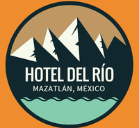 Hotel del Rio Mazatlan