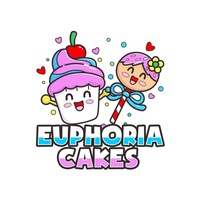 Euphoria Cakes