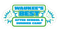 Waukee's Best After School & Summer Camp Waukee's Best After School & Summer Camp