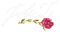 Jade Li Weddings & Events LLC Jade Li Weddings & Events LLC