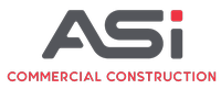 ASI Commercial Construction