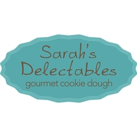 Sarah's Delectables, LLC