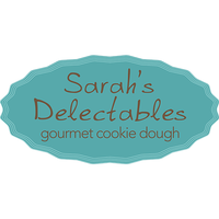 Sarah's Delectables, LLC Sarah's Delectables, LLC