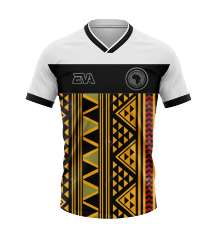 Gallery Image African_Jersey_Screenshot.png Gallery Image African_Jersey_Screenshot.png