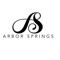 Arbor Springs