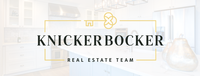 Knickerbocker Real Estate Team