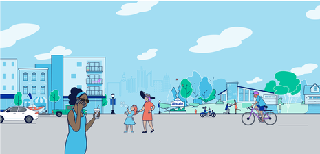 Allstate Insurance - Matt Rainey Allstate Insurance - Matt Rainey