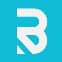 Bolster BizDev