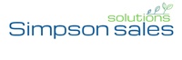 Simpson Sales Solutions