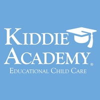 Kiddie Academy of Urbandale