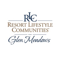 Glen Meadows Retirement Community