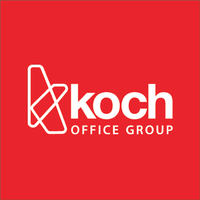 Koch Office Group