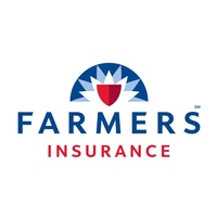 Farmers Insurance - Karla Rendall