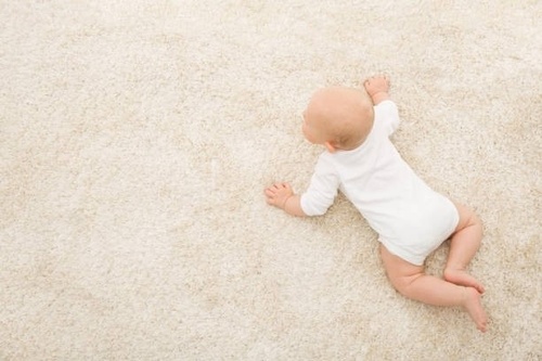 Gallery Image heritage%20carpet.jpg Gallery Image heritage%20carpet.jpg