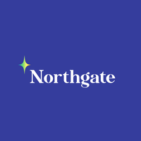 Northgate Marketing Inc