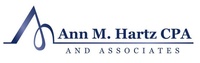 Ann M. Hartz, CPA & Associates