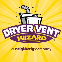 Dryer Vent Wizard of West Des Moines