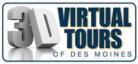 Virtual Tours of Des Moines