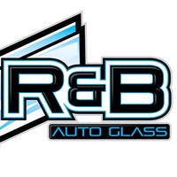 R&B Auto Glass
