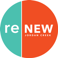ReNew Jordan Creek