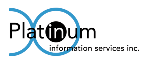 Platinum Information Services