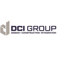 DCI Group
