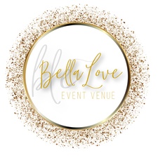 Bella Love Event Venue