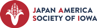 Japan America Society of Iowa (JASI)