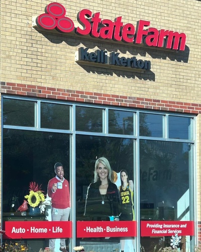 Gallery Image 487090299_684608984085829_7012792788803198156_n.jpg