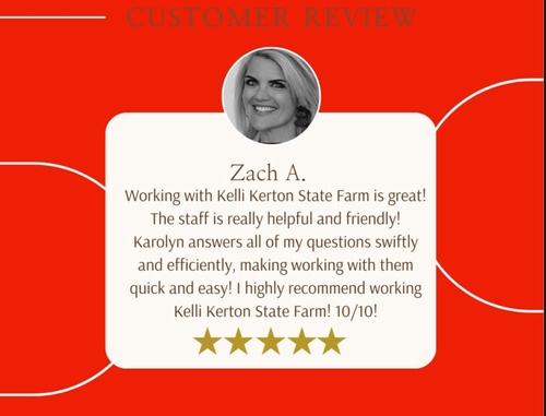 Gallery Image 532032317_792036240009769_6073124238097956178_n.jpg