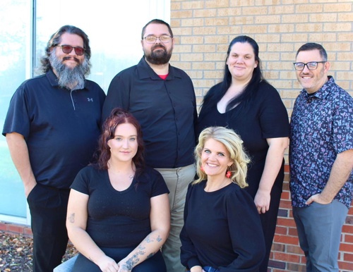 Gallery Image 611169719_912065428006849_183832198562322134_n.jpg