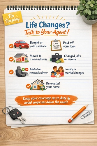 Gallery Image 619337122_925957999950925_5680873731558960687_n.jpg