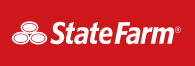 State Farm Insurance - Kelli Kerton