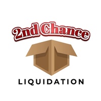 2nd Chance Liquidation