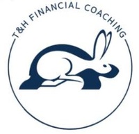 T&H Financial Coaching, LLC