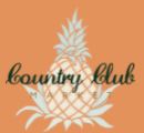 Country Club Market