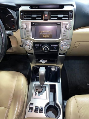 Gallery Image grizzly15.jpg Gallery Image grizzly15.jpg